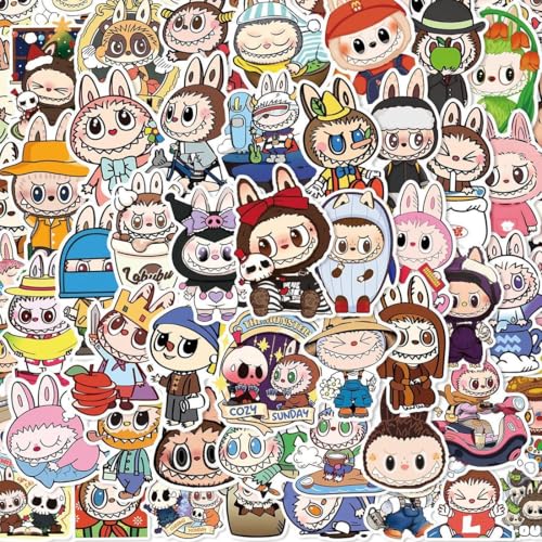 Labubu Wonder - Buy Labubu Dolls, Cases & More at Discount Prices!